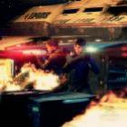 Star Trek: Assista ao trailer do novo game