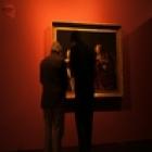 Confira as novas obras de Caravaggio