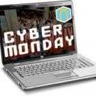 O que é a “Cyber Monday”?