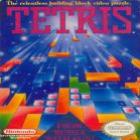 Zerando o game Tetris