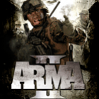Arma 2 Anniversary Edition READNFO-FiGHTCLUB: Download Game Completo!
