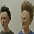 Beavis e Butthead na vida real