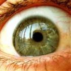 Mitos Desmentidos - Sua Miopia Vai Piorar Se Você Não Usar Óculos