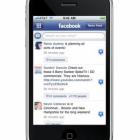 Mashable: Facebook planeja anúncios mobile para março