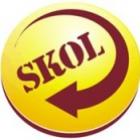 O comercial da Skol, está errado ?