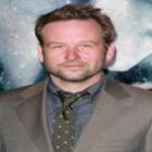 Dallas Roberts entra para o elenco de 