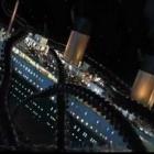 Versões de Titanic que gostaríamos de ver