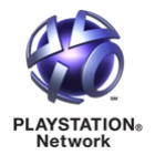 Os 25 melhores jogos da PlayStation Network