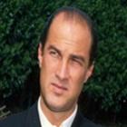 30 fotos da carreira do Steven Seagal