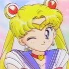 Você lembra de Sailor Moon? Aposto que mesmo os meninos assistiam