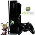 Leve o Xbox 360 Kinect dos Seus Sonhos Por Alguns Centavos!