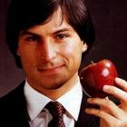 Steve Jobs : louco ou gênio?