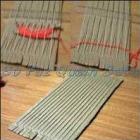 Tear de papelão. Um modo de fazer tecelagem.