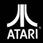 Atari tenta se manter no mercado