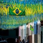 Lições para a seleção brasileira