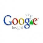 Google Insights – Descubra o Que Está em Alta em Seu Mercado