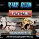 Jogo da Semana – Larry Pup Run