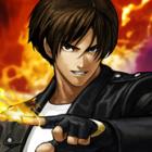 The King Of Fighters-i – Análise