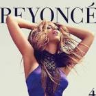 Beyoncé Divulga Capa do CD 4 em versão deluxe