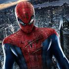 Assista à incríveis 4 minutos de “O Espetacular Homem-Aranha”! 