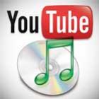 Sites para Converter Vídeos do YouTube em MP3 gratuitamente