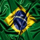 10 curiosidades sobre o Brasil