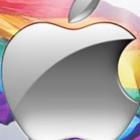 Apple remove “Cura Gay” aplicativo para iPhone da sua  loja