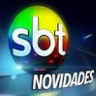 Mudanças no SBT já mostram resultados: 