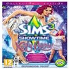 Katy Perry vira personagem do jogo “The Sims 3: Showtime” 