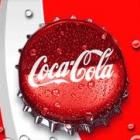 O efeito da Coca-Cola em seu organismo