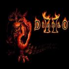  Trollando atendente de telemarketing com Diablo 2