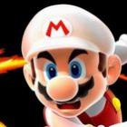 Jogue Super Mario Online e mate a saudade