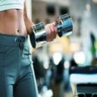 5 Exercicios que Mais Queimam Calorias