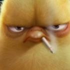 Saiba como será o capítulo final de Angry Birds!