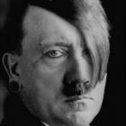 5 fatos escondidos sobre Hitler