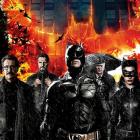 Tudo sobre a trilogia The Dark Knight de Christopher Nolan!