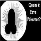 As Melhores Tirinhas de Pokemon Já Vistas