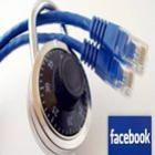 Facebook começa a processar responsáveis por golpes na rede social