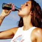 12 Coisas Que Você Não Sabia Sobre a Coca-Cola