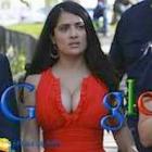 O google é mulher...