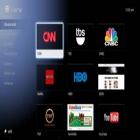 LG lançará Google TV no final de maio