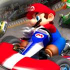 Mario Kart Wii chega nos 28 milhões unidades
