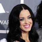 Katy Perry levou o fora de John Mayer por email