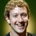 Marck Zuckerberg é Hackiado no Facebook