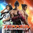 Criador de Tekken distribuirá autógrafos no Brasil Game Show 2012 