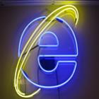 Internet Explorer 10 será mais seguro em conjunto com o Windows 8