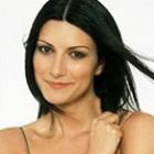Playlist: Curta as mais lindas músicas de Laura Pausini 