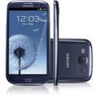 Smartphone Samsung Galaxy S3: Análise completa 