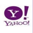 Perguntas Safadas feitas no Yahoo! Respostas