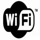 Redes Wi-Fi mais velozes podem surgir já em 2012.